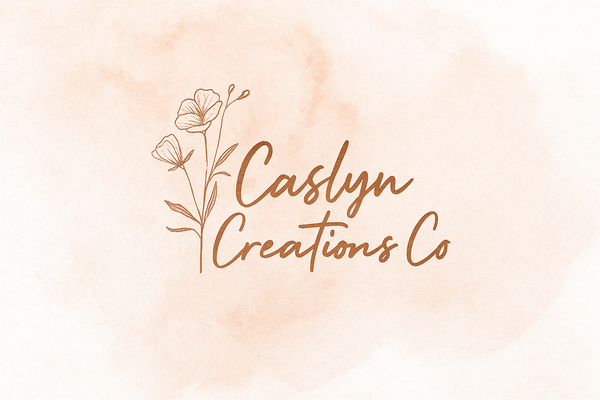 Caslyn Creations Ca